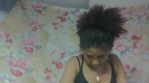leatiana online show from 04.21.26