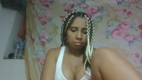 leatiana online show from 04.23.26