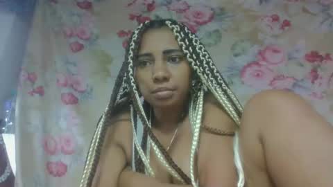 leatiana online show from 04.23.26