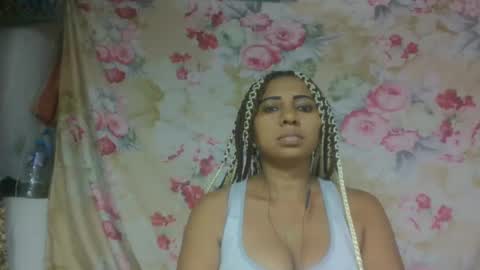 leatiana online show from 04.25.26