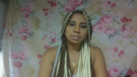 leatiana online show from 04.26.26