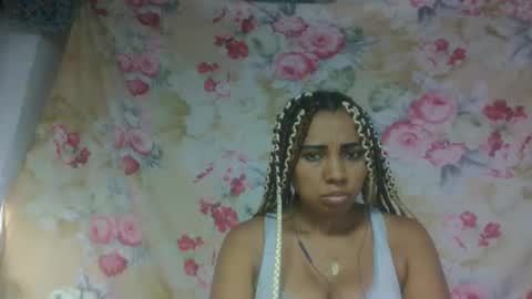 leatiana online show from 04.26.26