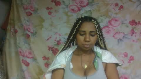 leatiana online show from 04.27.26