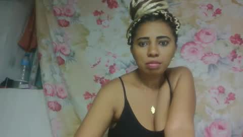 leatiana online show from 04.29.26