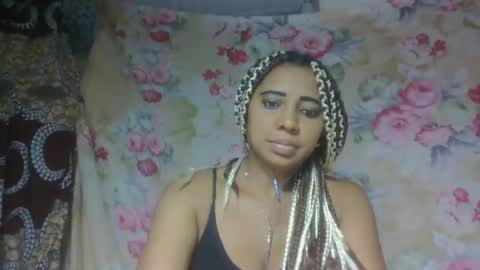 leatiana online show from 04.30.26
