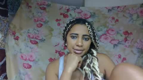 leatianaa online show from 05.18.26