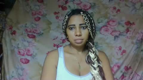 leatianaa online show from 05.19.26
