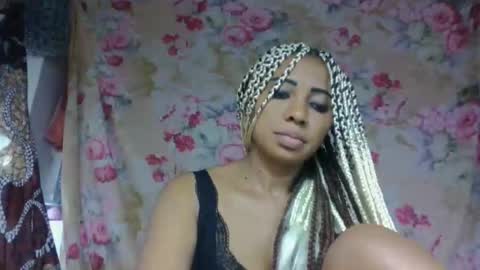 leatianaa online show from 05.21.26
