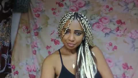 leatianaa online show from 05.23.26