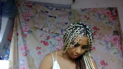 leatianaa online show from 05.26.26