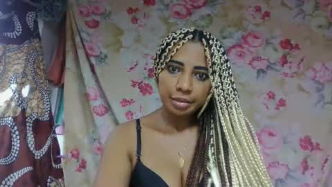 leatianaa online show from 05.27.26