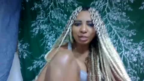 leatianaa online show from 07.05.26