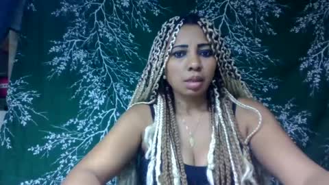 leatianaa online show from 07.15.26