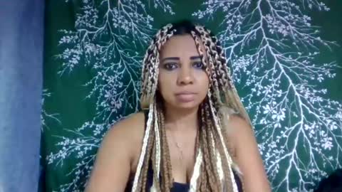 leatianaa online show from 07.19.26