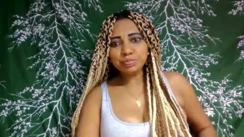 leatianaa online show from 07.21.26
