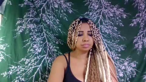 leatianaa online show from 07.22.26