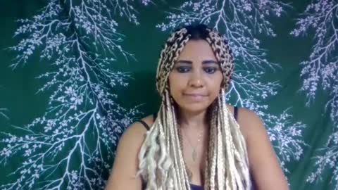 leatianaa online show from 07.23.26
