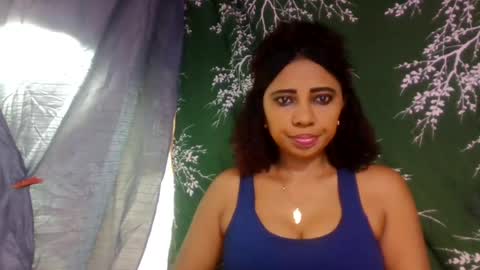 leatianaa online show from 07.25.26