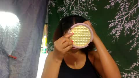 leatianaa online show from 07.26.26