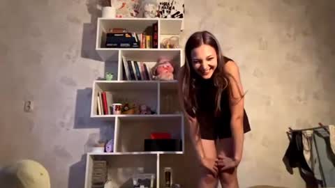 Lola online show from 06.15.26