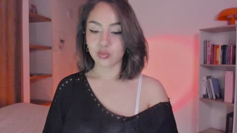 Dani  online show from 12.26.24