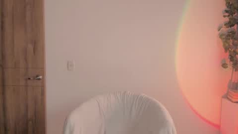 Dani  online show from 03.11.25