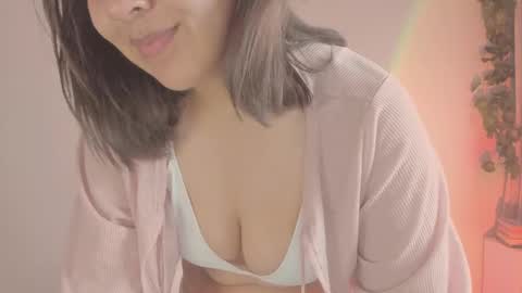 Dani  online show from 03.11.25