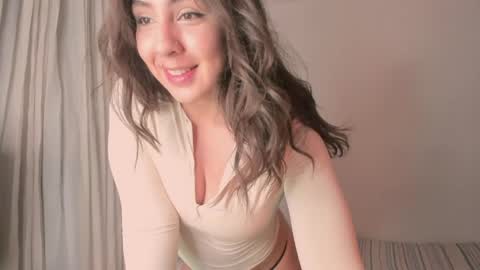 Dani  online show from 05.09.26