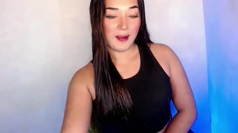 Snapshot of lebo_might chatting on 10.26.25 Coleen online show from 10.26.25