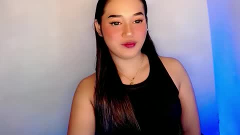 Snapshot of lebo_might chatting on 11.18.25 Coleen online show from 11.18.25