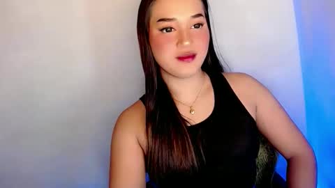 Snapshot of lebo_might chatting on 11.19.25 Coleen online show from 11.19.25