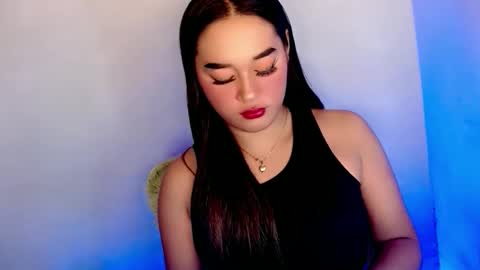 Snapshot of lebo_might chatting on 12.02.25 Coleen online show from 12.02.25