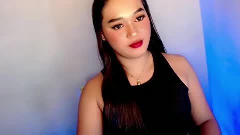 Snapshot of lebo_might chatting on 12.04.25 Coleen online show from 12.04.25