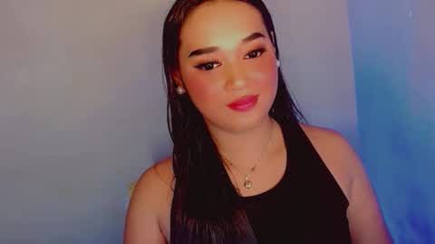 Snapshot of lebo_might chatting on 01.07.26 Coleen online show from 01.07.26