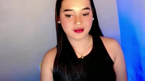 Snapshot of lebo_might chatting on 01.08.26 Coleen online show from 01.08.26