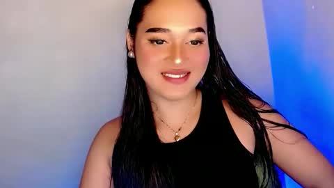 Snapshot of lebo_might chatting on 01.10.26 Coleen online show from 01.10.26