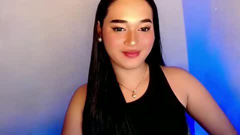 Snapshot of lebo_might chatting on 01.11.26 Coleen online show from 01.11.26