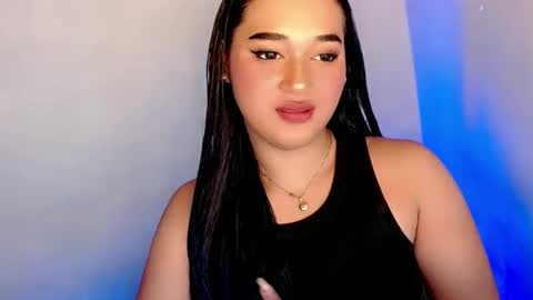 Snapshot of lebo_might chatting on 01.12.26 Coleen online show from 01.12.26