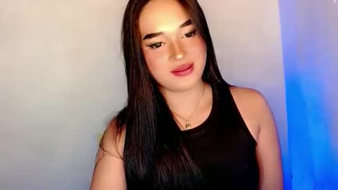 Snapshot of lebo_might chatting on 02.19.26 Coleen online show from 02.19.26