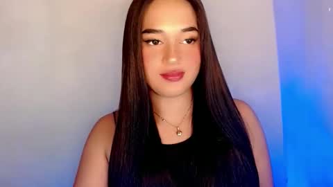 Snapshot of lebo_might chatting on 02.22.26 Coleen online show from 02.22.26