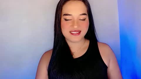 Snapshot of lebo_might chatting on 03.02.26 Coleen online show from 03.02.26