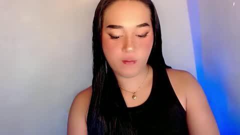 Snapshot of lebo_might chatting on 03.23.26 Coleen online show from 03.23.26