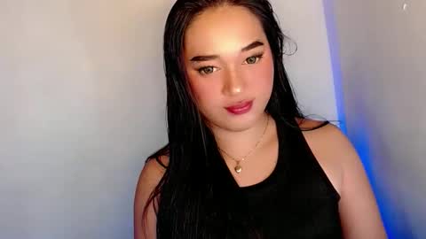 Snapshot of lebo_might chatting on 03.24.26 Coleen online show from 03.24.26