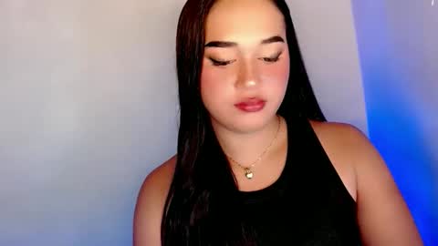 Coleen online show from 05.07.26