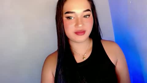 Coleen online show from 05.09.26