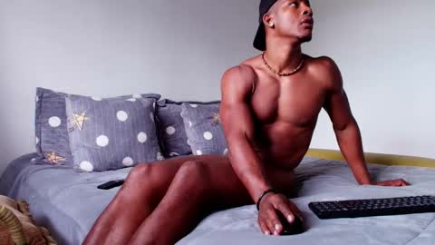 Lebron online show from 02.21.26