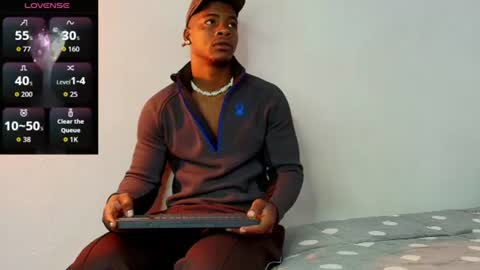 Lebron online show from 06.22.26