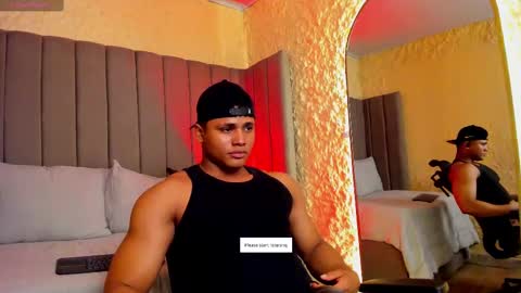 Snapshot of lebron_james25 chatting on 10.20.25 LEBRON online show from 10.20.25