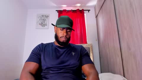 Snapshot of lebron_millionss chatting on 09.26.25 lebron millionss online show from 09.26.25