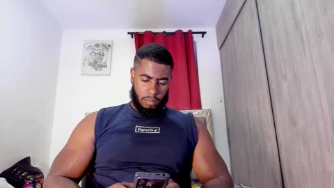 lebron millionss online show from 11.08.25